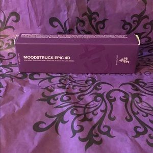 Younique Moodstruck Epic 4D Mascara